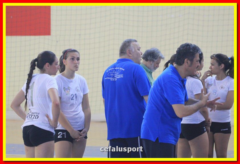 150614 volley2 217_tn.jpg